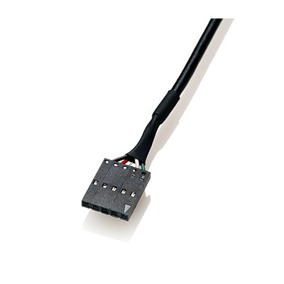 EMG FH2A - пасивний звукознімач для гітари. Хамбакер (алніко-сталь)
