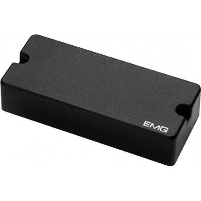 EMG HZ7A - пасивний звукознімач для семиструнної гітари. Soapbar (алніко-сталь)
