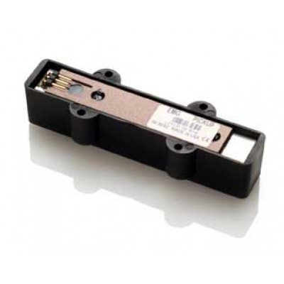 EMG LJV (evo1) - активний звукознімач для бас-гітари