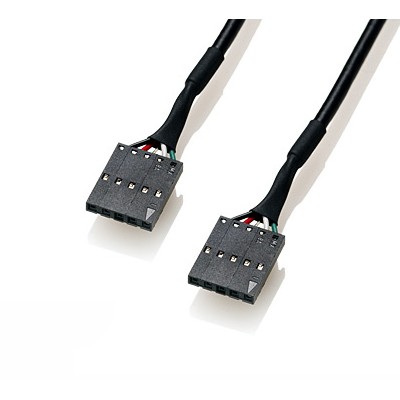 EMG PJ HZ SET – набір пасивних звукознімачів для Precision-Jazz Bass. (Кераміка)
