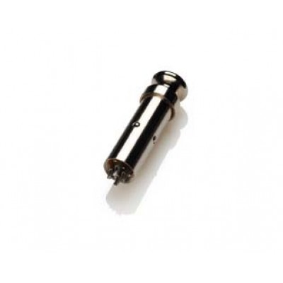 EMG ULTRAJACK (evo1) - Роз'єм 1/4