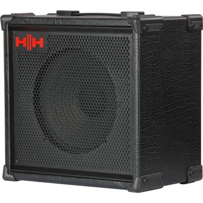 HH SL30 - гітарний комбопідсилювач
