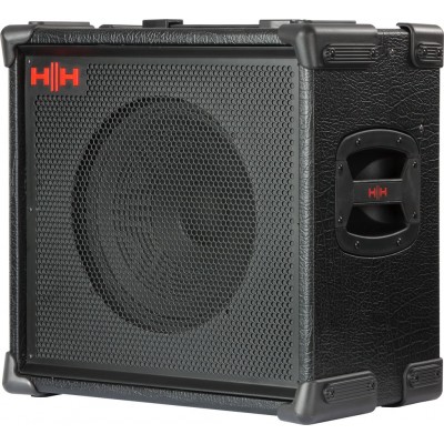 HH SL65 — гітарний комбопідсилювач