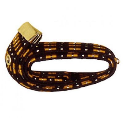 OLYMPIA CP40 (#401) STRAP CAPO - Каподастр