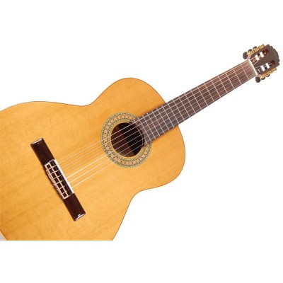 RODRIGUEZ C 3 CEDRO - класична гітара