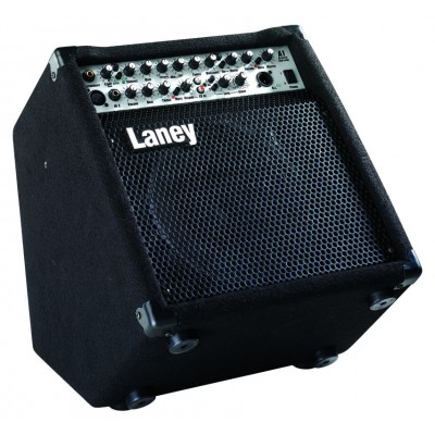 Laney A1 - акустичний комбо