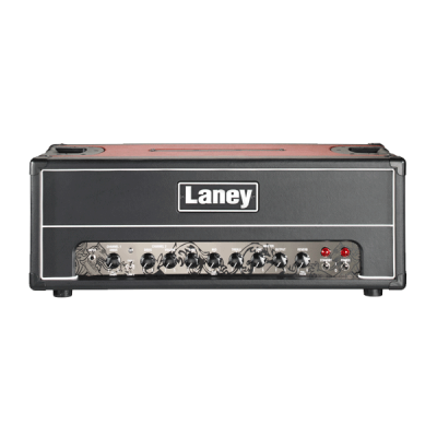 Laney GH100R - гітарна лампова голова