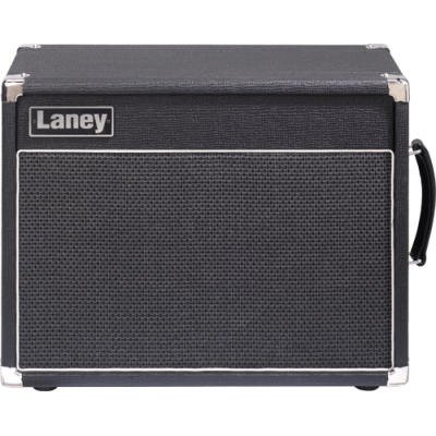 Laney GS112VE - гітарний кабінет