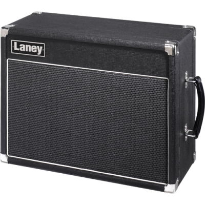 Laney GS112VE - гітарний кабінет