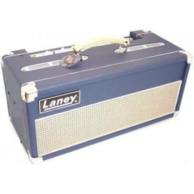 Laney L20H - гітарна лампова голова