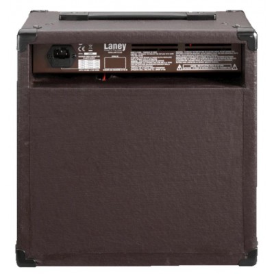 Laney LA20C - акустичний комбо