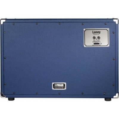 Laney LT212 - гітарний кабінет