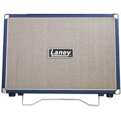 Laney LT212 - гітарний кабінет