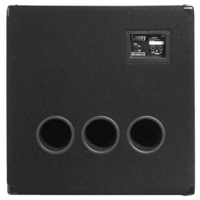 Laney RB410 - басовий кабінет