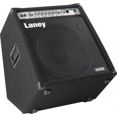 Laney RB6 evo1 - басовий комбо