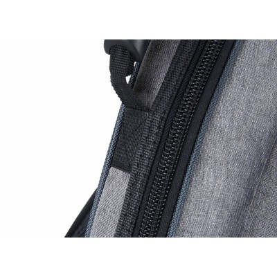 CNB CB1480E - чохол для електрогітари