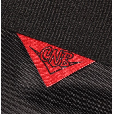 CNB BGB680 — чохол для бас-гітари