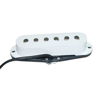 DR PARTS SPU/WT - звукознімач для електрогітари