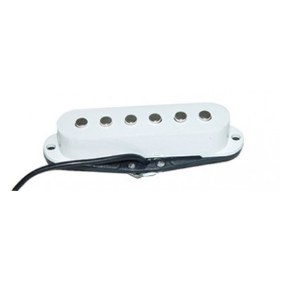 DR PARTS SPU/WT - звукознімач для електрогітари