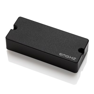 EMG 35HZ - пасивний звукознімач для 4-струнного баса