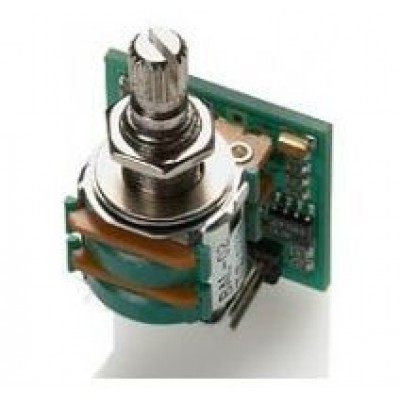 EMG BAL (evo1) - потенціометр балансу з середньої точки