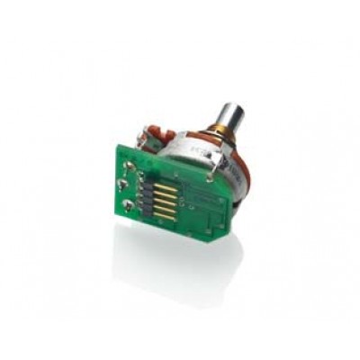EMG EXB (evo1) - басовий експандер