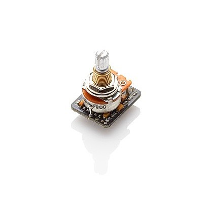 EMG EXG – гітарний експандер