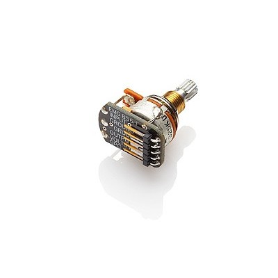 EMG SPC PRESENCE CONTROL - регульований презенс для гітари