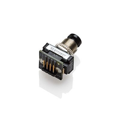 EMG TKO Kill Switch - Кнопковий вимикач