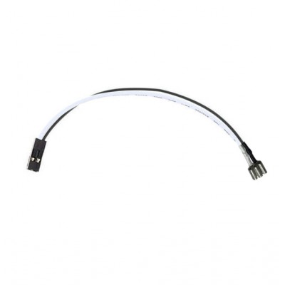 EMG Output Cable 6,4" - кабель для підключення до роз'єму стерео джека