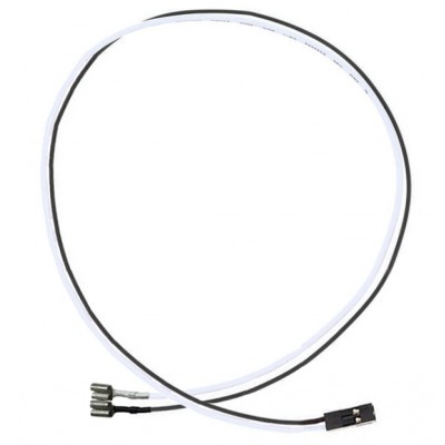 EMG Output Cable 22" - кабель для підключення до роз'єму стерео джека