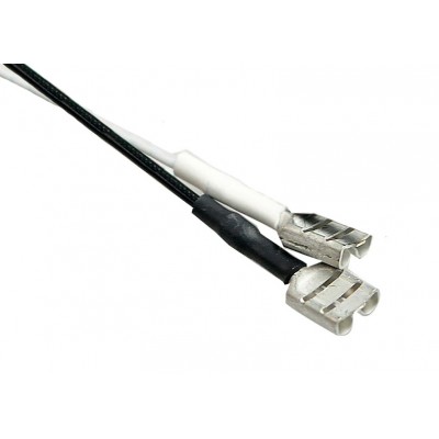 EMG Output Cable 15,5" - кабель для підключення до роз'єму стерео джека
