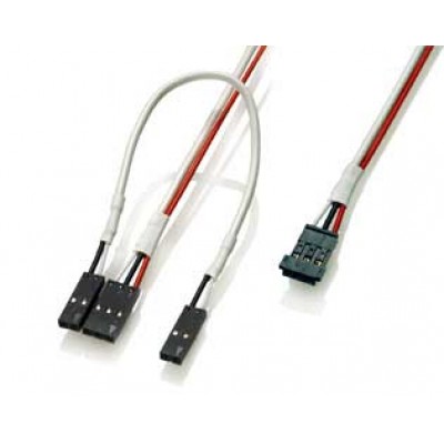 EMG P5 J SET (evo1) - набір активних звукознімачів на 5 струн. Precision-Jazz Bass. (Кераміка)