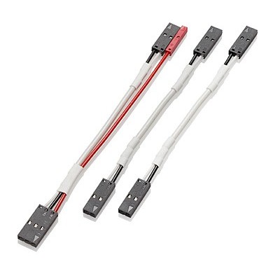 EMG 25k SPL LS VOLUME – потенціометр гучності для активних датчиків
