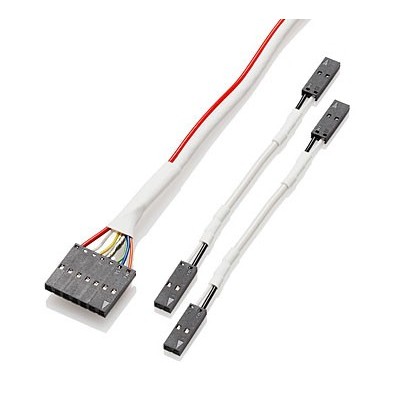 EMG 25k PUSH/PULL POT LS SPL - потенціометр push/pull для активних dual-mode датчиків