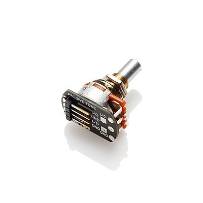 EMG 25k SOL TONE - потенціометр тону для активних датчиків