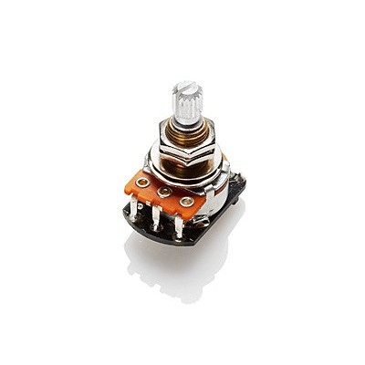 EMG 25k SPL VOLUME - потенціометр гучності для активних датчиків