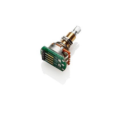 EMG 500k SPL LS TONE - потенціометр тону для пасивних датчиків