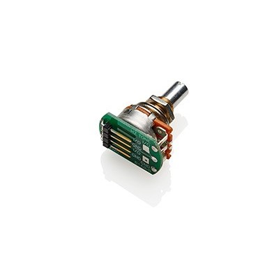 EMG 250k SOL TONE - потенціометр тону для пасивних датчиків