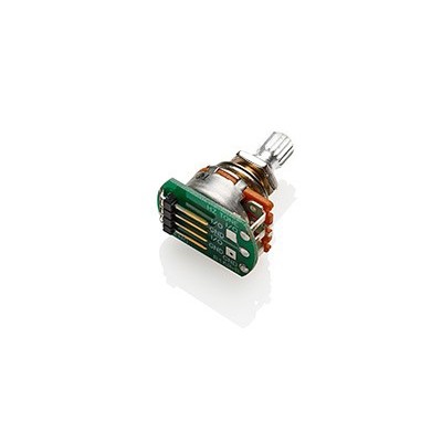 EMG 500k SPL TONE - потенціометр тону для пасивних датчиків