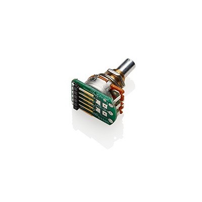 EMG 250k SOL VOLUME – потенціометр гучності для пасивних датчиків