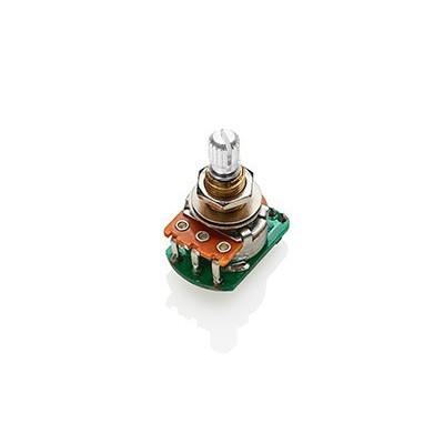 EMG 500k SPL VOLUME – потенціометр гучності для пасивних датчиків