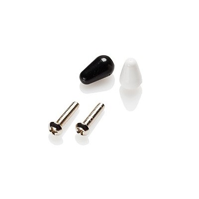 EMG 5-Position Strat Style Switch SL - перемикач 5-ти позиційний для Stratocaster