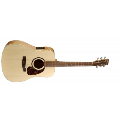 NORMAN 027439 - Encore B20 6 Presys (Made In Canada) - Акустична гітара з підключенням