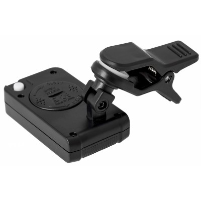 Godin 040407 - Tuner TUN-E Clip On - хроматічний тюнер (прищіпка)