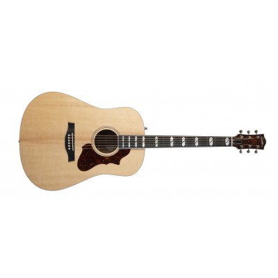 GODIN 047925 - Metropolis LTD Natural HG EQ з TRIC (Made in Canada) - Акустична гітара з підключенням