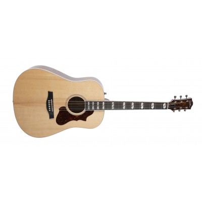 GODIN 047925 - Metropolis LTD Natural HG EQ з TRIC (Made in Canada) - Акустична гітара з підключенням