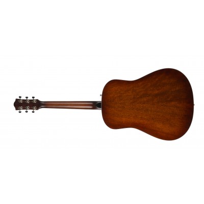 GODIN 047925 - Metropolis LTD Natural HG EQ з TRIC (Made in Canada) - Акустична гітара з підключенням
