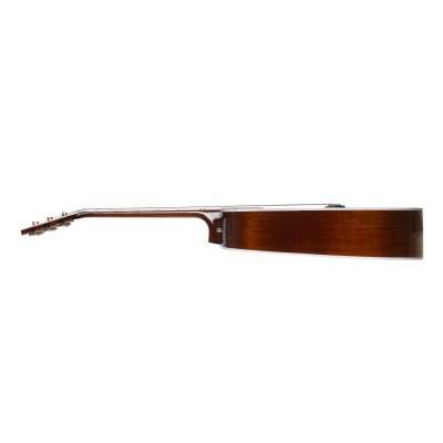GODIN 047925 - Metropolis LTD Natural HG EQ з TRIC (Made in Canada) - Акустична гітара з підключенням