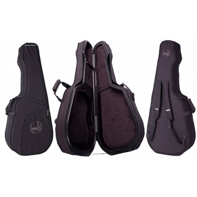 GODIN 047925 - Metropolis LTD Natural HG EQ з TRIC (Made in Canada) - Акустична гітара з підключенням